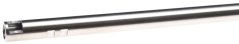 Cijev od nehrđajućeg čelika 6,02 mm, M1A1, M733, 300 mm, ZC Leopard