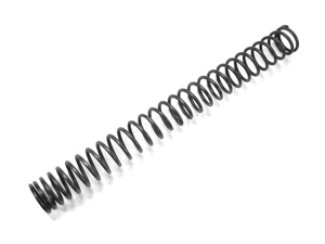 Spring, 0.9J, SPAS 12, PDI Spring, 0.9J, SPAS 12, PDI