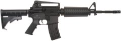 EKO Custom M4A1, 140 m/s, AirsoftGuns, BY-036, BI-3681M