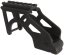 Mount base Glock, ACM