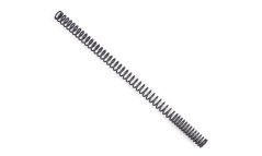 Opruga, M125, VSR-10, Element