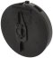 Magazine, Thompson, hi-cap, 500rd, Cyma, C.67