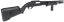 Magpul M870, fekete, Magpul PTS