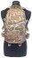 Backpack Dragon EGG MK II, multicam, ACM