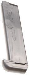 Magazin, Centimeter Master, Tokyo Marui