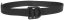 Belt OPERATOR, black, ACM