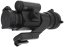 Red dot sight, StrikeFire II, Vortex
