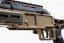 MLC-LTR 303 Sniper, DE, Maple Leaf