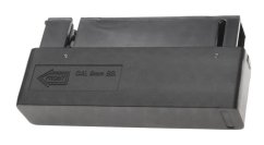 Magazine, L96, MB01, 04, 05, 08, metal, 30rd, Well