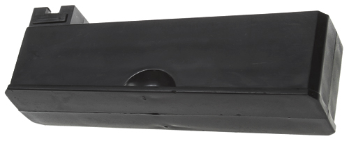 Magazine, M700, M70 Varmint, 24rd, ASG