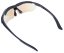 Glasses Plutonite, set, Oakley