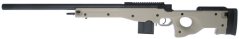 L96 AWS, TAN, Cyma, CM.703B