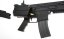 SCAR CQC, Classic Army