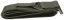 Belt CQB, OD, ACM