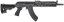 AK-105 PMC, Emod állvány, acél, Cyma Standard, CM.040N