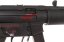 MP5SD6, blowback, Cyma, CM.049SD6