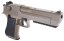 Desert Eagle AEP, TAN, Cyma, CM.121