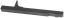 Steel spring guide stopper, APS-2 Type 96, PDI