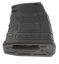 Magazine SR25 CM.098, 600 BB, PMAG, Black, Cyma, M183