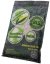Airsoft BBs, 0.32g, 6mm, 3125rd, 1kg, BIO Perfect, BLS