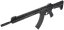 AR-47, M-Lok, 15 inch, black, Cyma Standard, CM.093CM