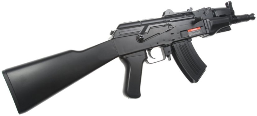 AK-47 Beta Spetsnaz, Cyma Sport, CM.521