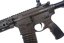 EMG Daniel Defense DD4 M4A1, RIII 12.5 Inch, GBBR, Brown, Cyma CGS, DD.1104 BR