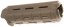 Kit M&P-15 MOE Magpul PTS, FDE, Element