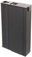 Magazynek, M14, hi-cap, 440 nabojów, Tokyo Marui