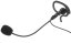 Handsfree, MA30-G5, Midland