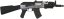 AK-47 Beta Spetsnaz, Cyma Sport, CM.037