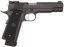 HI-CAPA 5.1, classic, GBB, CO2, case, Well