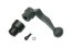 Bolt handle, M24 Socom, steel, Classic Army