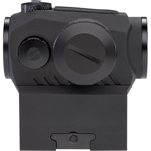 Piros pontos célzó Sig Sauer Romeo 5, T-Eagle