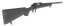 VSR-10 G-Spec változat, Tokyo Marui