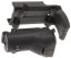 Laser sight, type JG-31, ACM