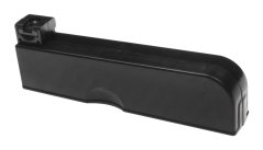Magazin, VSR, MB02, 03, 07, 09, 10, Kunststoff, 30 Schuss, Gut