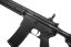 EMG Daniel Defense M4A1 RII, 12,5 inch, negro, Cyma Platinum, CM.105