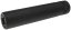Silencer 1OHWL, 155x32, ACM