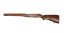 Stock kit, M14, real wood, Classic Army