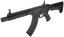AR-47 SD, M-Lok, 6 inch, black, Cyma, CM.093EM