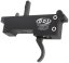 Trigger set for M24, PDI