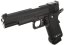HI-CAPA 5.1, type R, GBB, WE