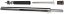 Cylinder set, HD, APS-2 Type 96, PDI