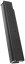Tár, Thompson, hi-cap, 450 db, Cyma, C.33