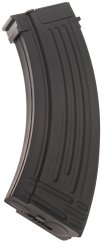 Magazine, AK47, hi-cap, 600rd, Cyma, C.22