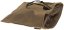 Drop mag pouch, TAN, ACM