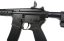 M4, URX4 M-LOK 13 Inch, tracer chamber, mosfet, Black, Cyma Standard, CM.068M-13