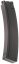 Magazine, MP5, mid-cap, 120rd, Cyma, C.78