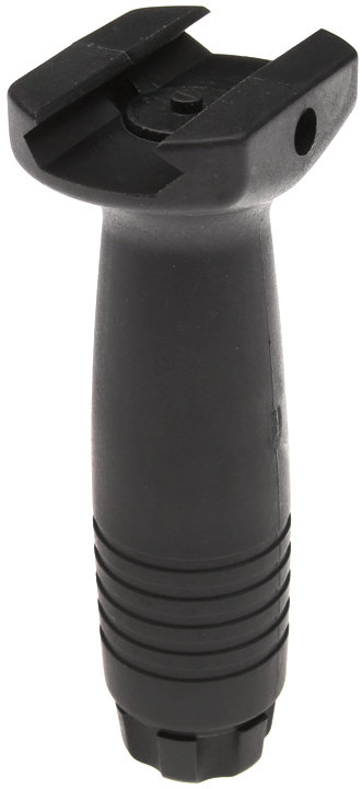 Foregrip, KAC, D-Boys